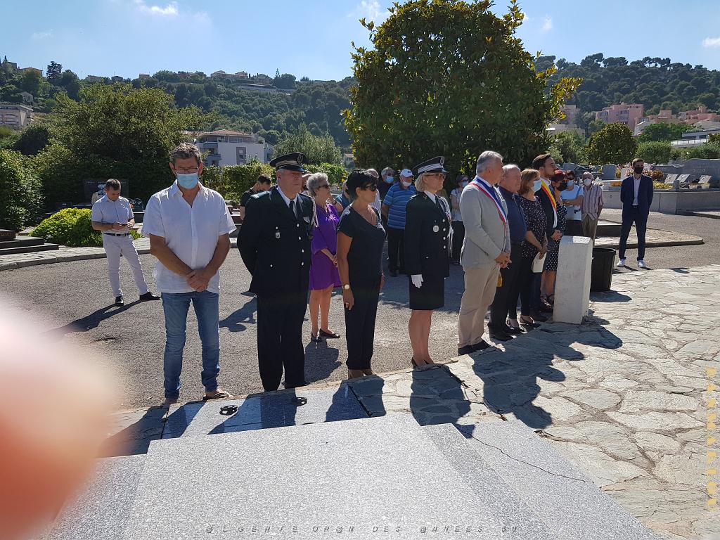 2021 07 05 ST LAURENT DU VAR-COMMEMORATION DE LA TRAGEDIE DU 5 07 1962 A ORAN (6).jpg